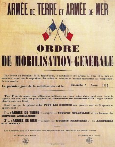 ORDRE-DE-MOBILISATION-GENERALE-1914-affiche-(2)
