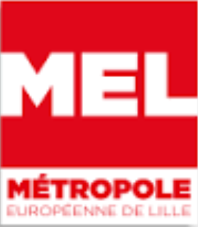 logo MEL