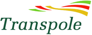 transpole