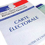 carteelectorale