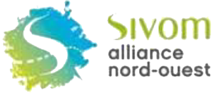 sivom copie