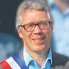 Le maire Christophe Liénart