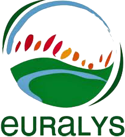 euralys