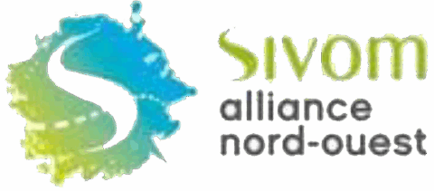 logo partenaire deulemont