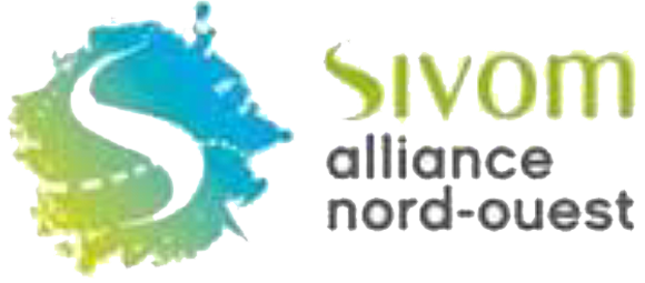 logo partenaire deulemont